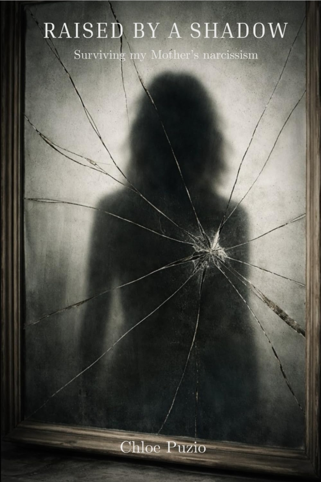 𝖱𝖺𝗂𝗌𝖾𝖽 𝖻𝗒 𝖺&nbsp;𝖲𝗁𝖺𝖽𝗈𝗐